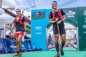 BIB: 
                            <button type="button" onclick="openModal(21775741)" class="btn btn-primary btn-sm float-right btn-popup" data-toggle="modal" data-target=".modal-high-quality">
                        <i class="fas fa-shopping-cart"></i> Add to Cart
                    </button>
                                            <button type="button" onclick="isThisMe(21775741, true)" class="btn btn-success btn-sm float-right btn-popup btn-isme hidden" data-toggle="tooltip" data-placement="bottom" title="นี่คือรูปของคุณใช่ไหม คลิกที่นี่เพื่อเอาเข้าอัลบั้ม">
                        <i class="fas fa-plus"></i> Add to album
                    </button>
                    <button type="button" onclick="isThisMe(21775741, false)" class="btn btn-warning btn-sm float-right btn-popup btn-isnotme hidden">
                        <i class="fas fa-ban"></i> Remove from album
                    </button>